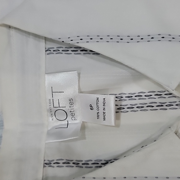 Top - Picture 3 of 4